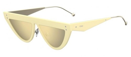 DEFENDER FF 0371/S